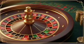 足球数据可视化